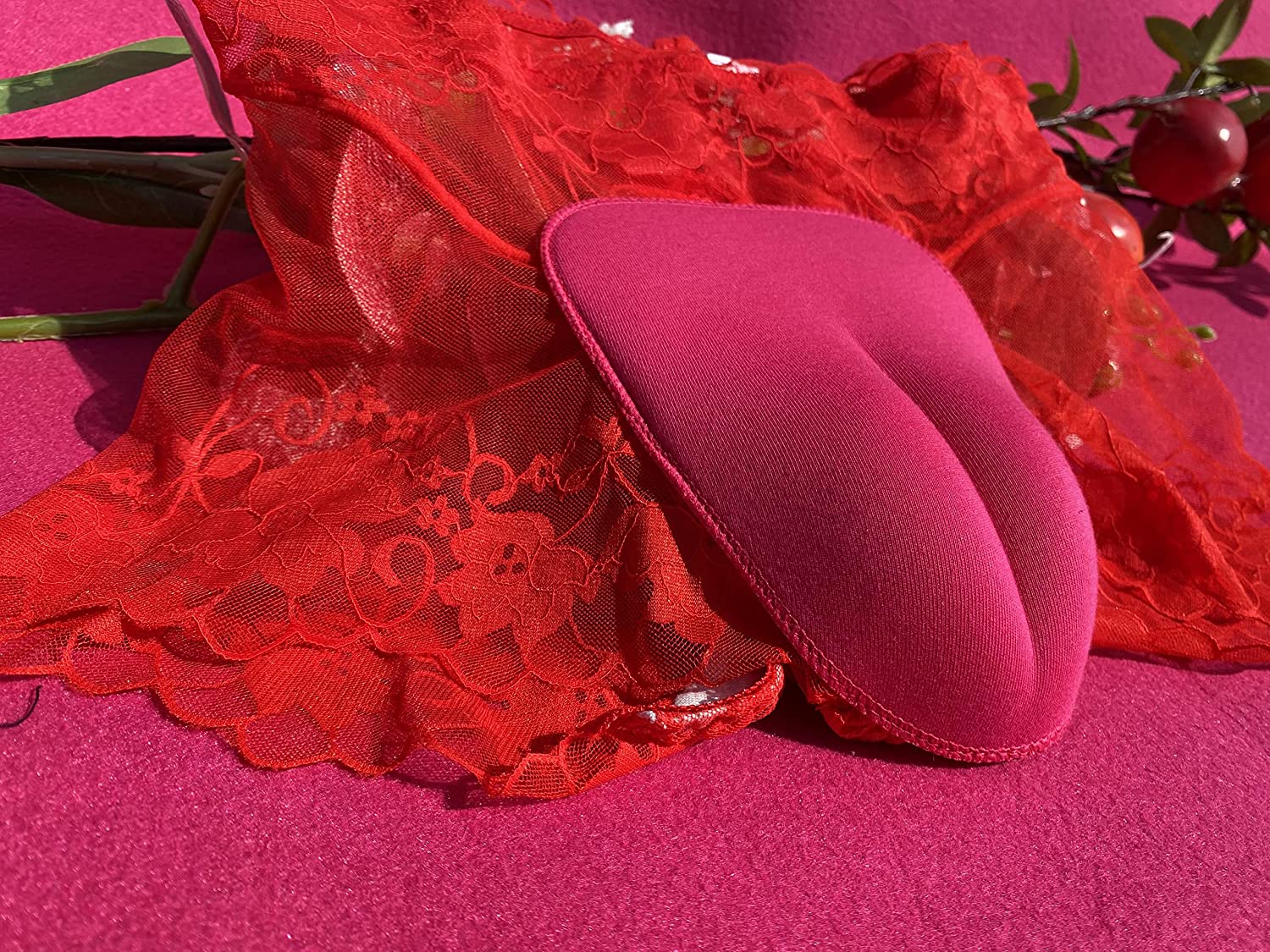 Sissy Mens Transgender Lace Brassiere Crossdresser Bras Sexy Lingerie Sissy Mens Transgender Lace Brassiere Crossdresser Bras Sexy Lingerie