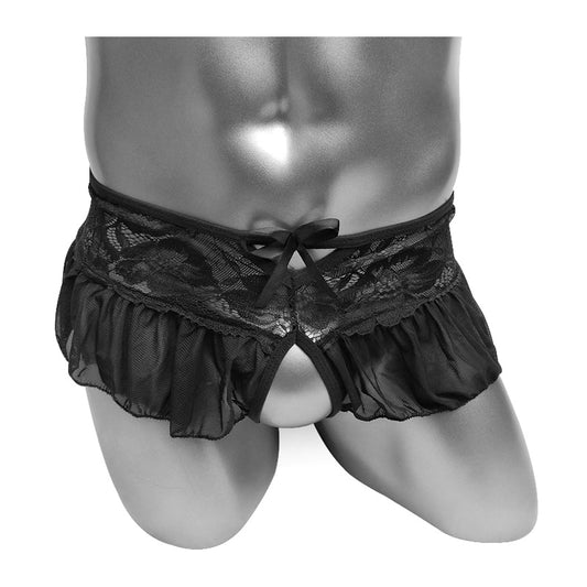 |14:193;5:200003528|3256803983051544-black-One Size