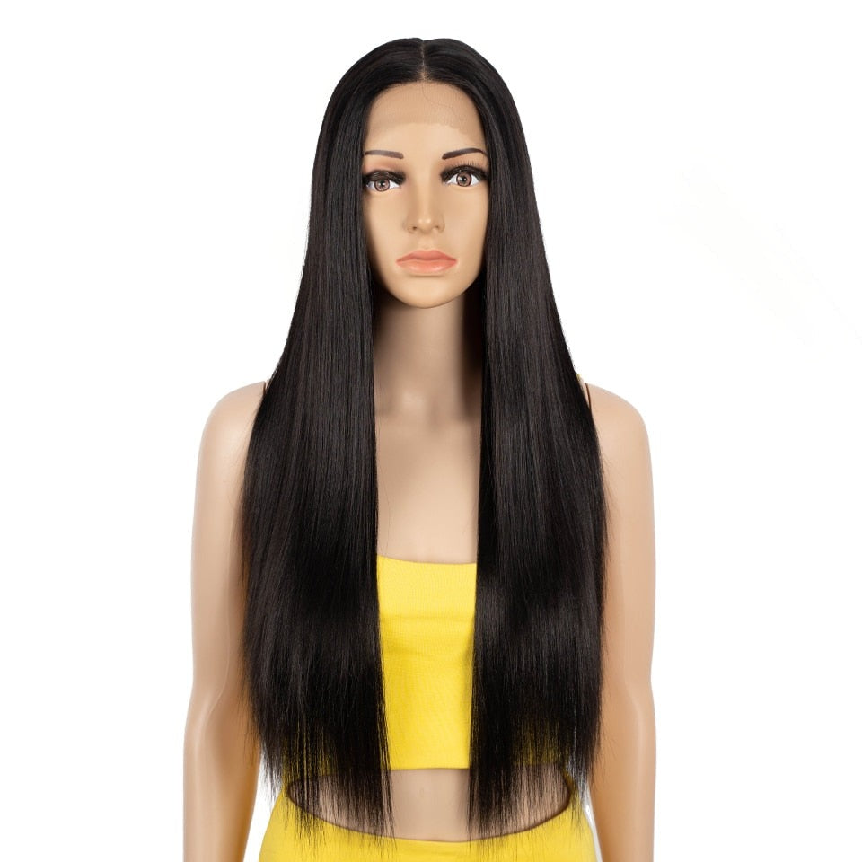 Chad Michaels Lace Wig
