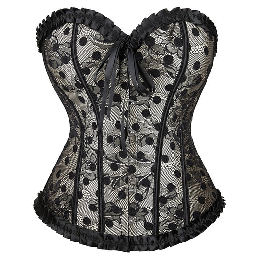 |14:1052#beige;5:100014064|14:1052#beige;5:100014064|14:1052#beige;5:361386|14:1052#beige;5:361386|14:1052#beige;5:361385|14:1052#beige;5:361385|14:1052#beige;5:100014065|14:1052#beige;5:100014065|14:1052#beige;5:4182|14:1052#beige;5:4182|3256804345318983-beige-S|3256804345318983-beige-M|3256804345318983-beige-L|3256804345318983-beige-XL|3256804345318983-beige-XXL