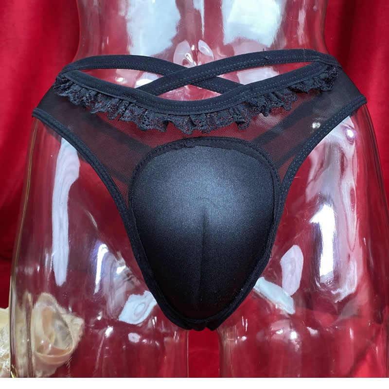https://www.thedragqueenstore.com/cdn/shop/products/control-panty-gaff-lace-lingerie-underwe_main-3_800x.jpg?v=1676037912