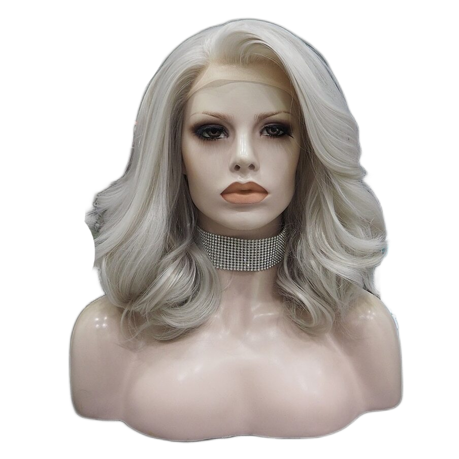 Drag Queen Wigs | The Drag Queen Store