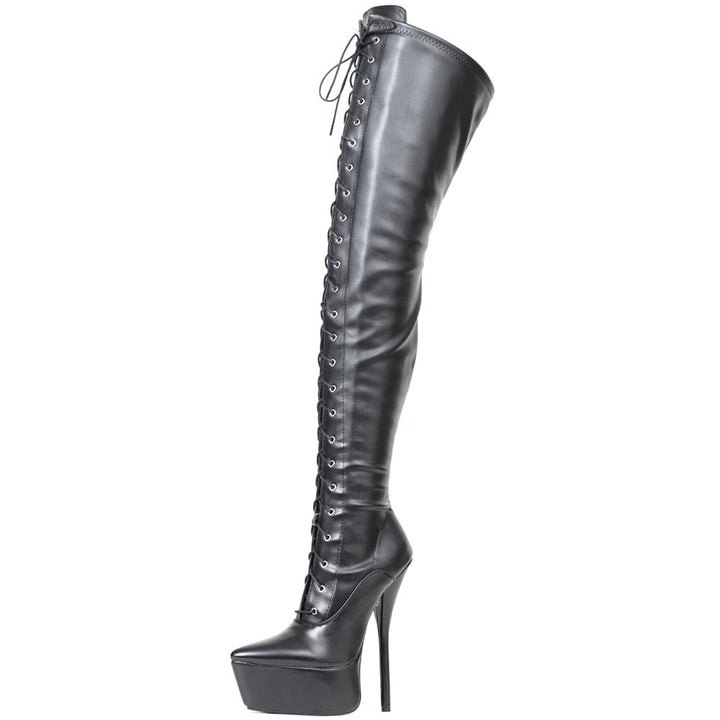 crossdresser-thigh-high-boots-in-extended-sizes-the-drag-queen-store