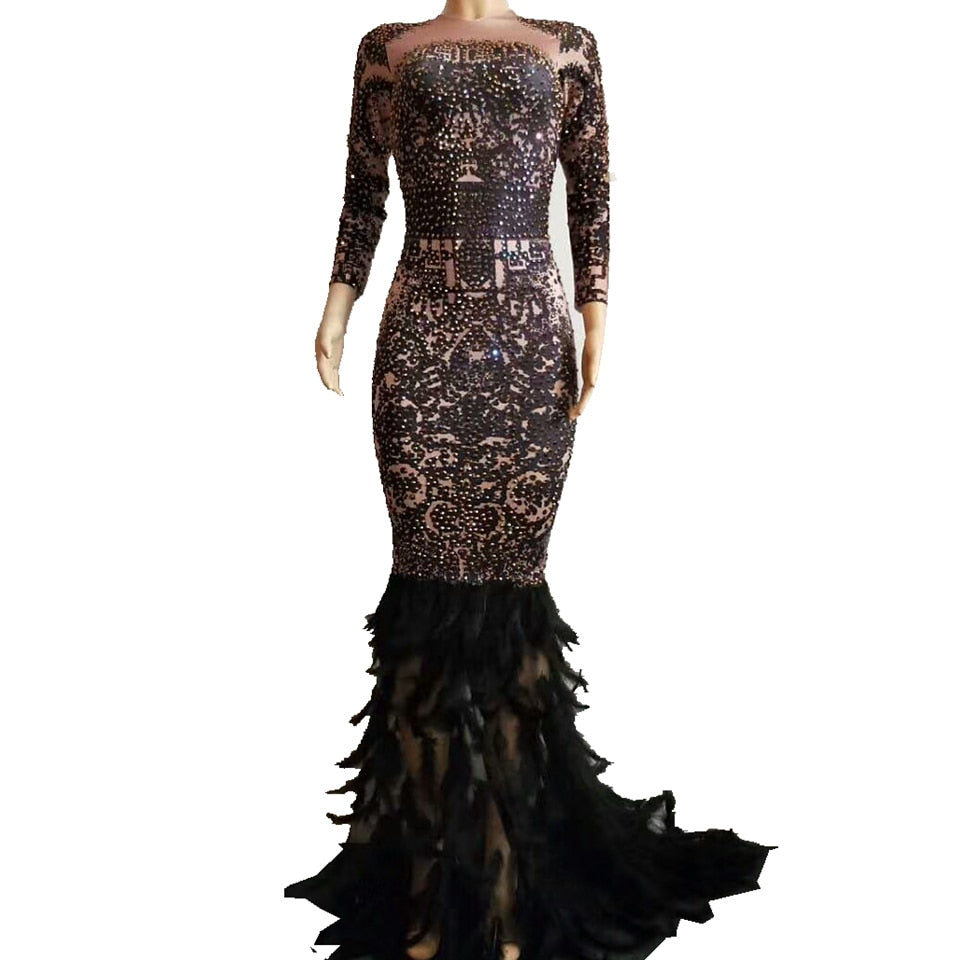 Drag Queen Dresses | The Drag Queen Store