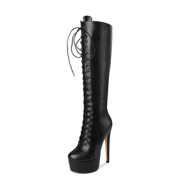 crossdresser-thigh-high-boots-the-drag-queen-store
