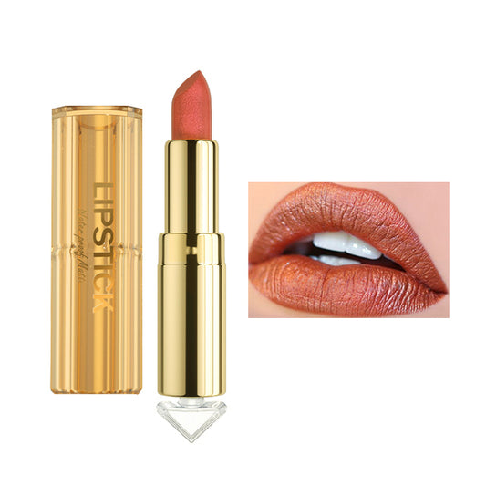 "It's Showtime" Orange Drag Queen Lipstick