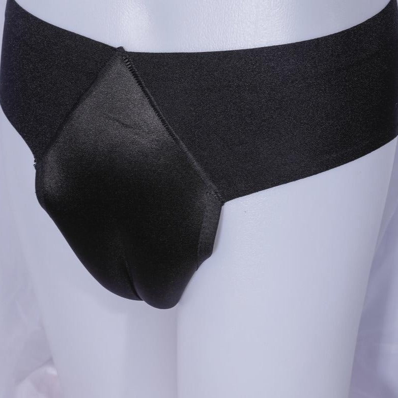 Ultra Thin Hiding Gaff Panties  Drag Queen Store – The Drag Queen