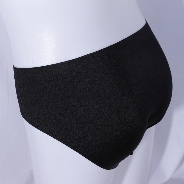 Ultra Thin Hiding Gaff Panties  Drag Queen Store – The Drag Queen