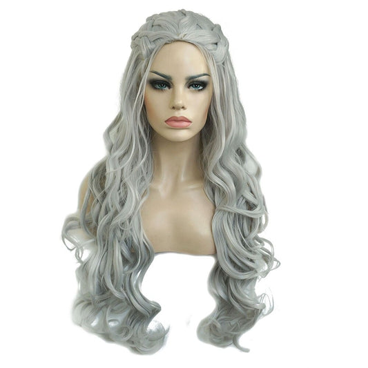 💎 Joye Ryde Wig – Unleash Your Inner Queen! 💎